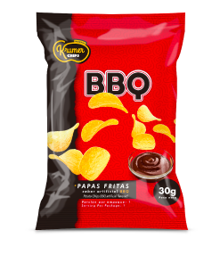 bbqpeq