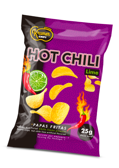 hotchili