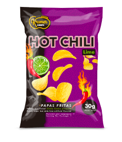 hotchilipeq