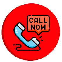 iconcall