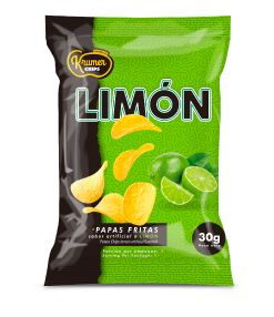 limonpeq