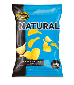 natpeq