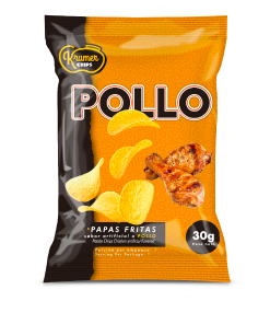 pollopeq