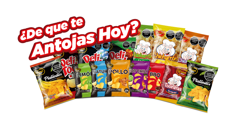 productos