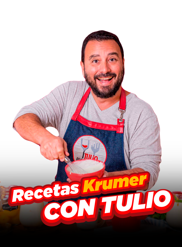 tulio-recomienda-2-scaled